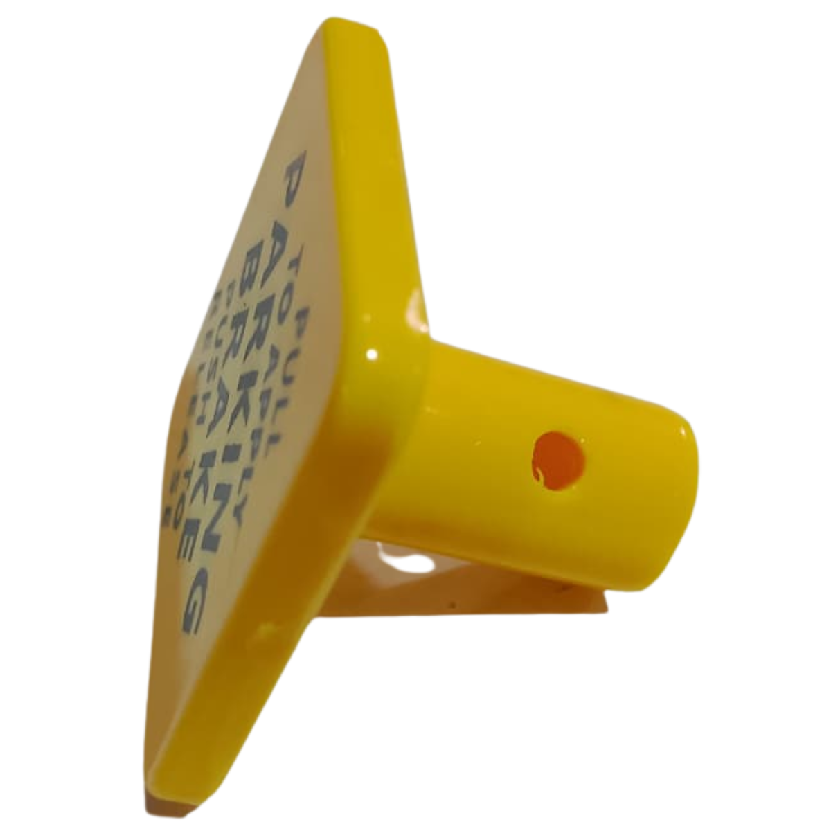 Camsa, refacciones, CAM6253