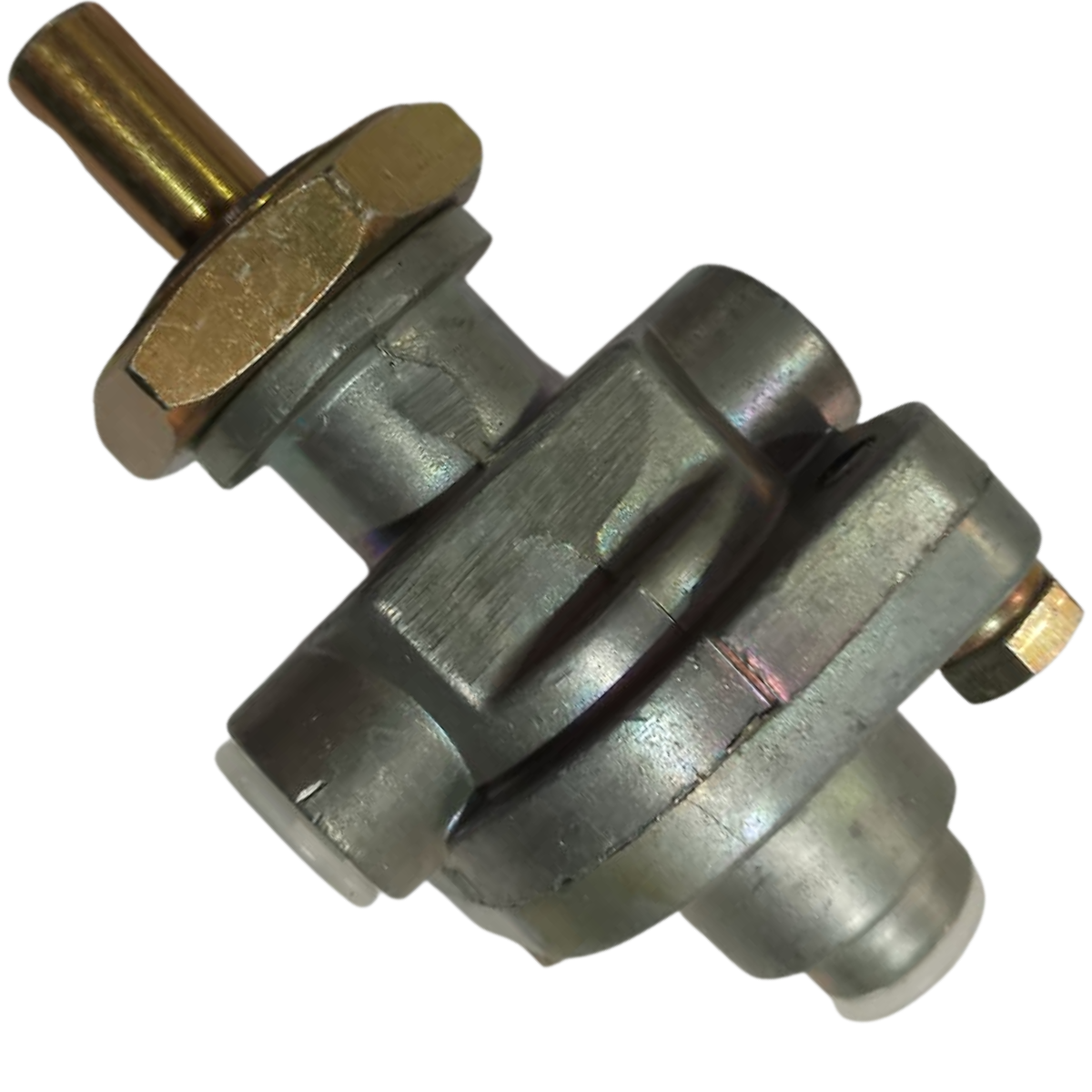 Camsa, refacciones, CAM6253