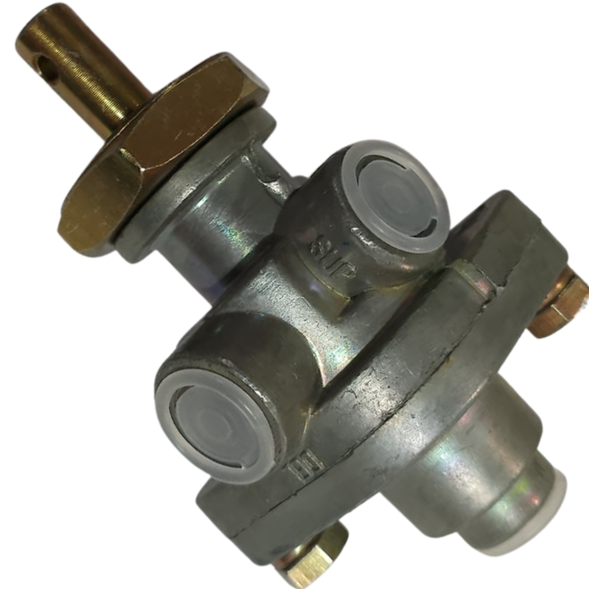 Camsa, refacciones, CAM6253