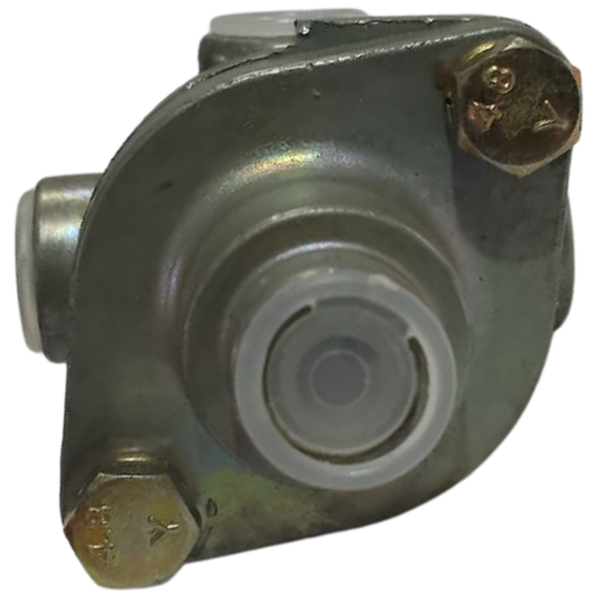 Camsa, refacciones, CAM6253