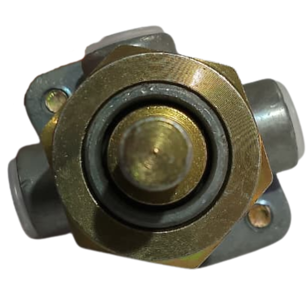 Camsa, refacciones, CAM6253