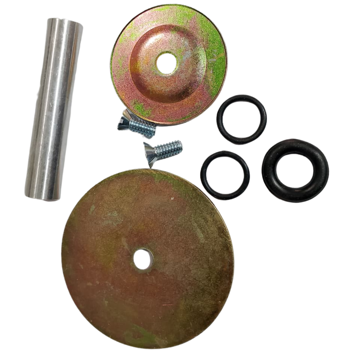 Camsa, refacciones, CAM6254