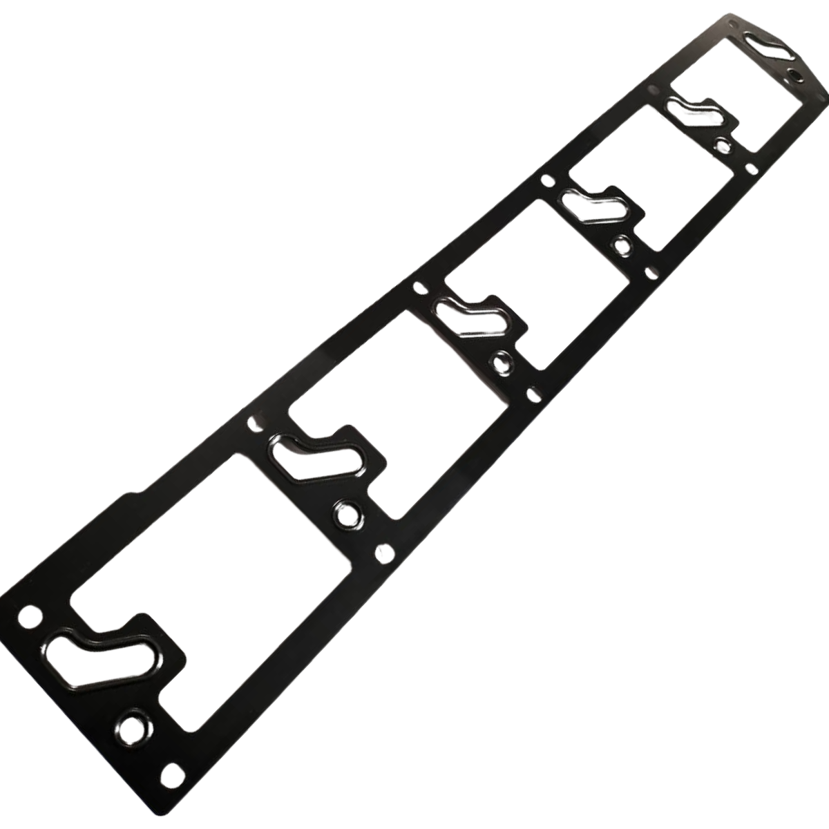 Camsa, refacciones, CAM6256