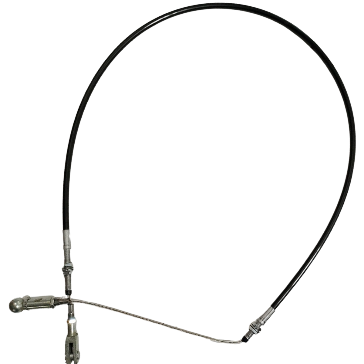 Camsa, refacciones, CAM0898