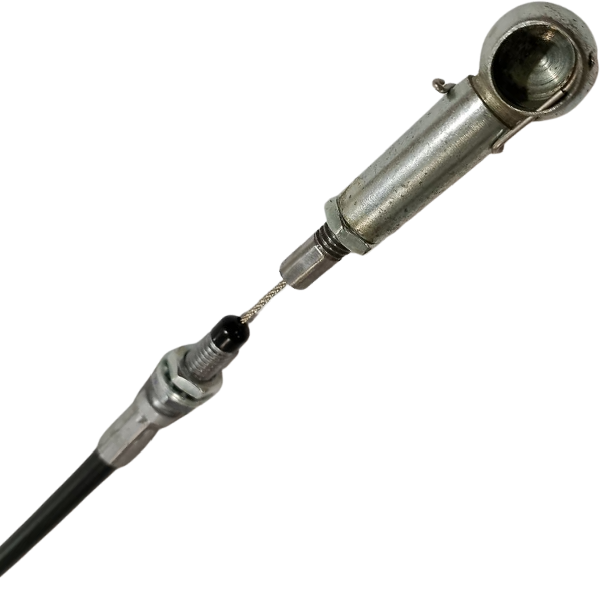 Camsa, refacciones, CAM0898