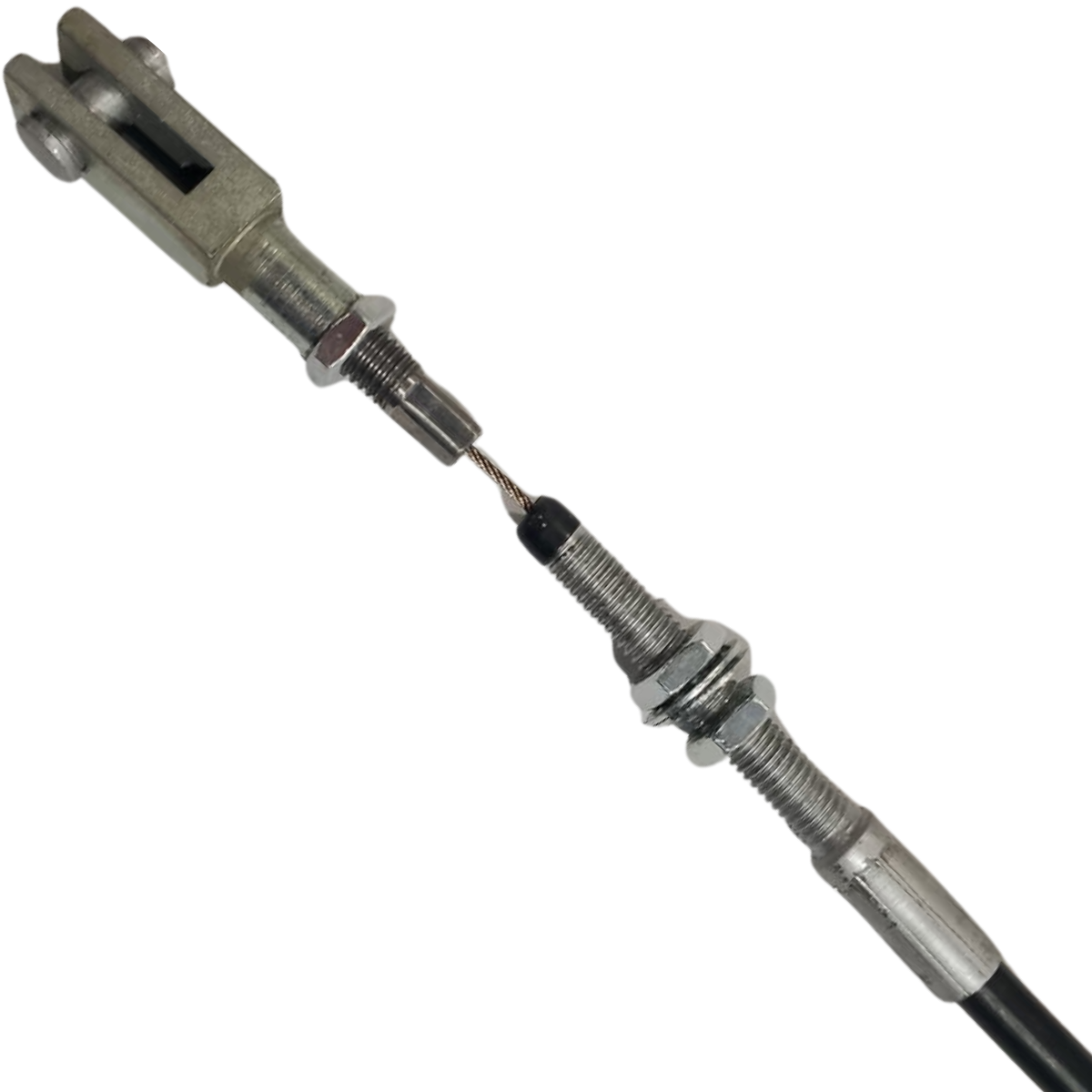 Camsa, refacciones, CAM0898