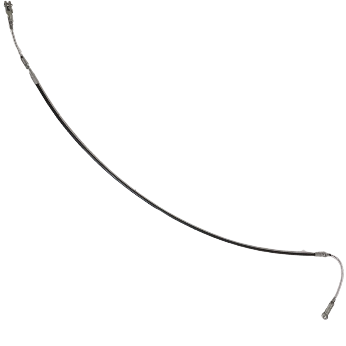 Camsa, refacciones, CAM0898