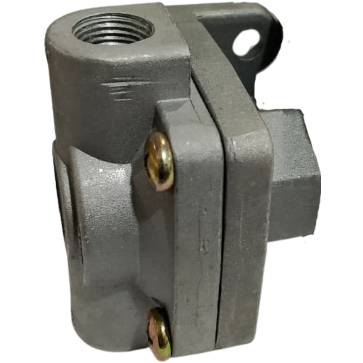 Camsa, refacciones, CAM6249