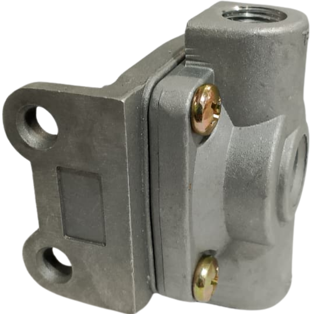 Camsa, refacciones, CAM6249