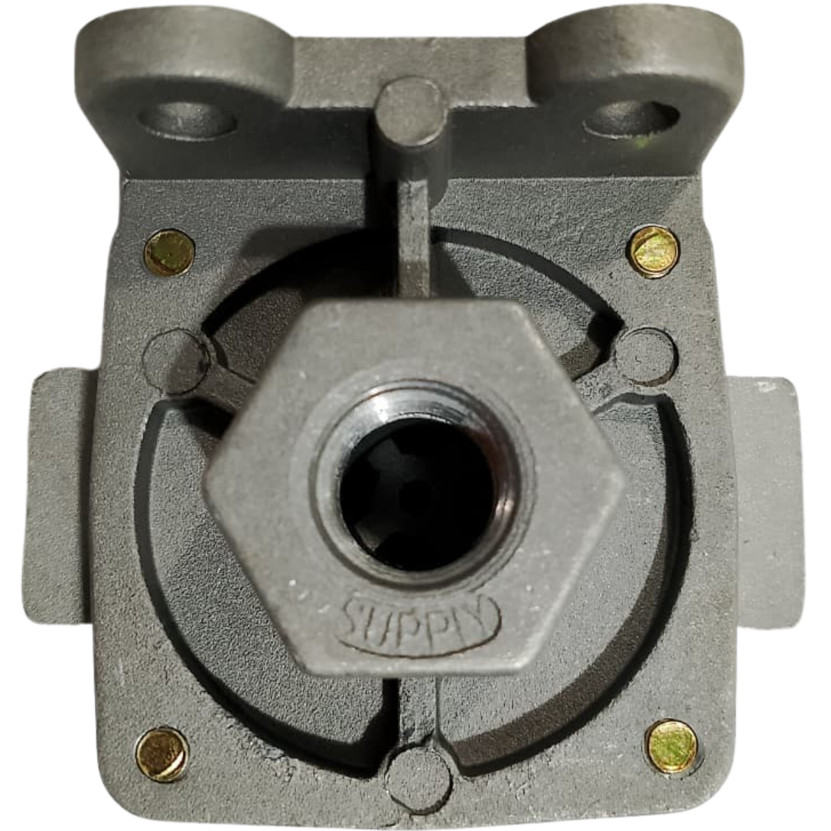 Camsa, refacciones, CAM6249