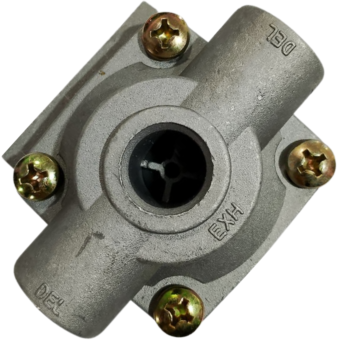 Camsa, refacciones, CAM6249