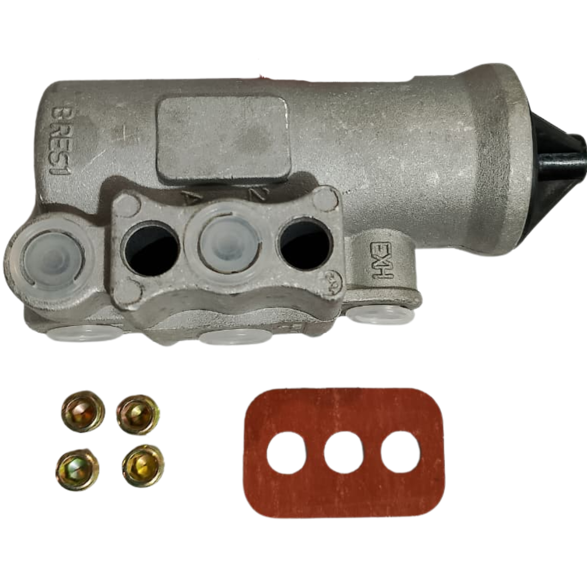 Camsa, refacciones, CAM6248