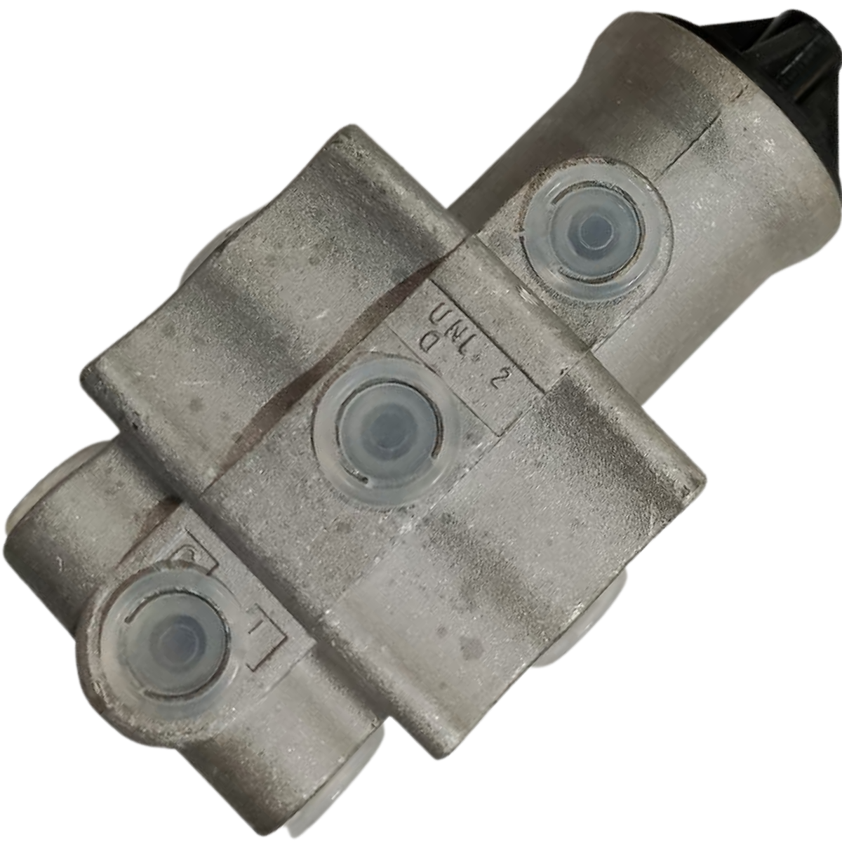 Camsa, refacciones, CAM6248