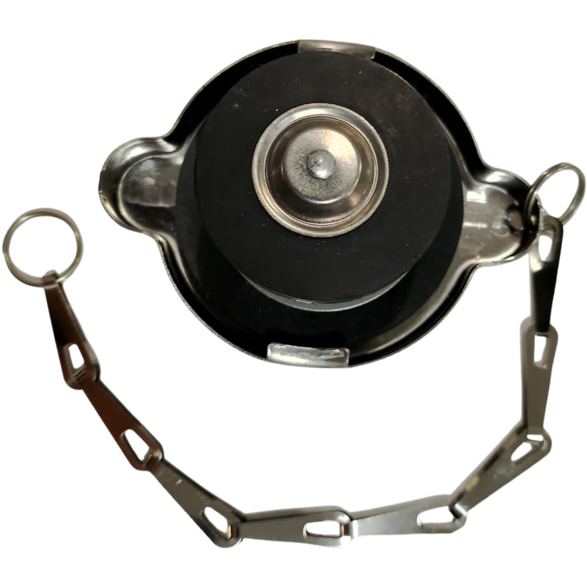 Camsa, refacciones, CAM5278