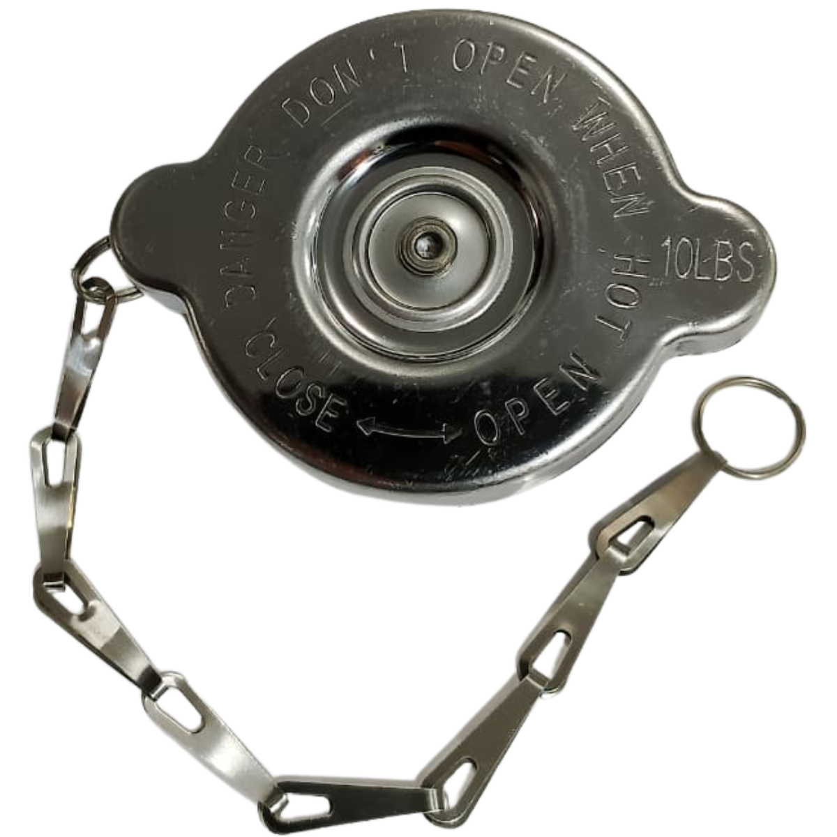 Camsa, refacciones, CAM5278