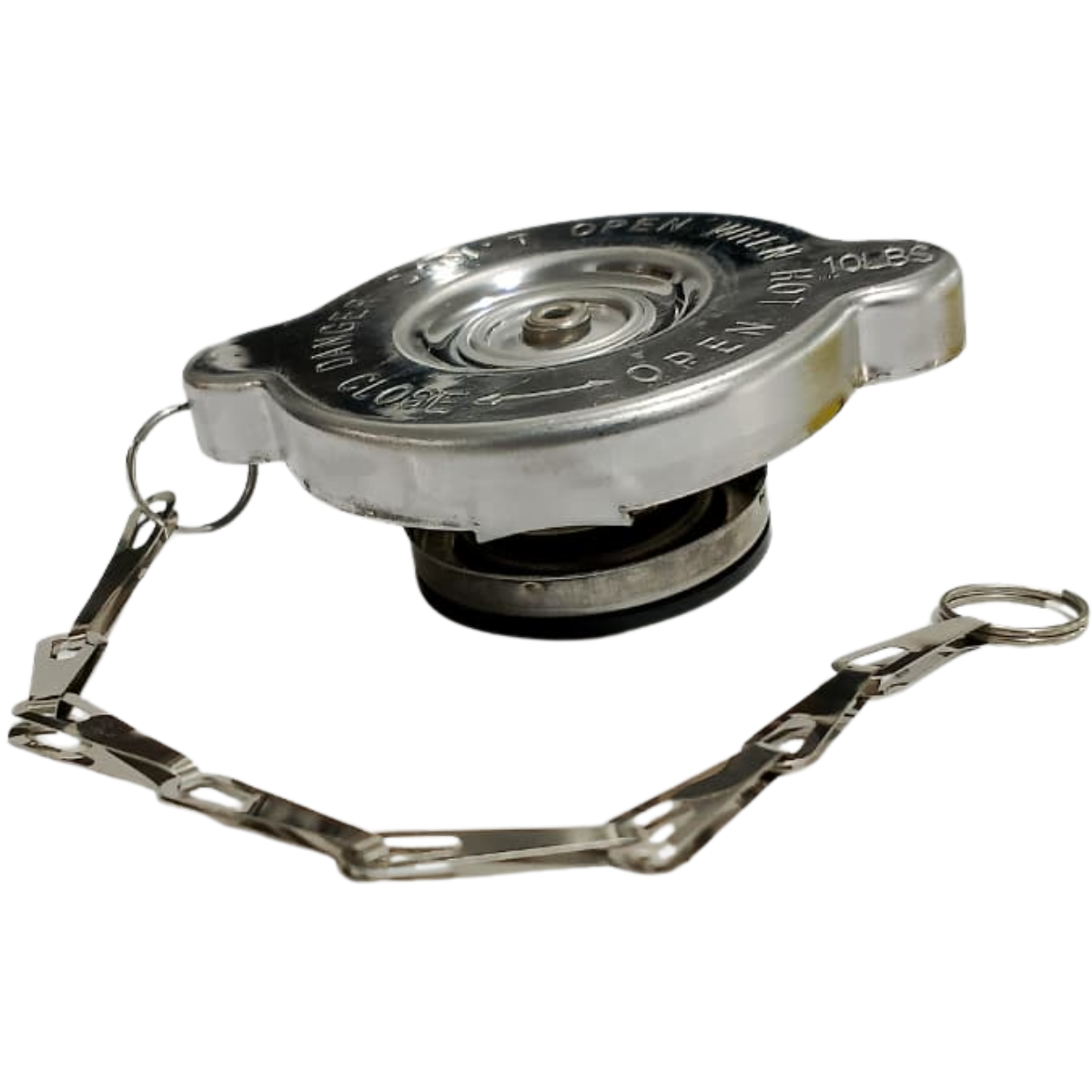 Camsa, refacciones, CAM5278