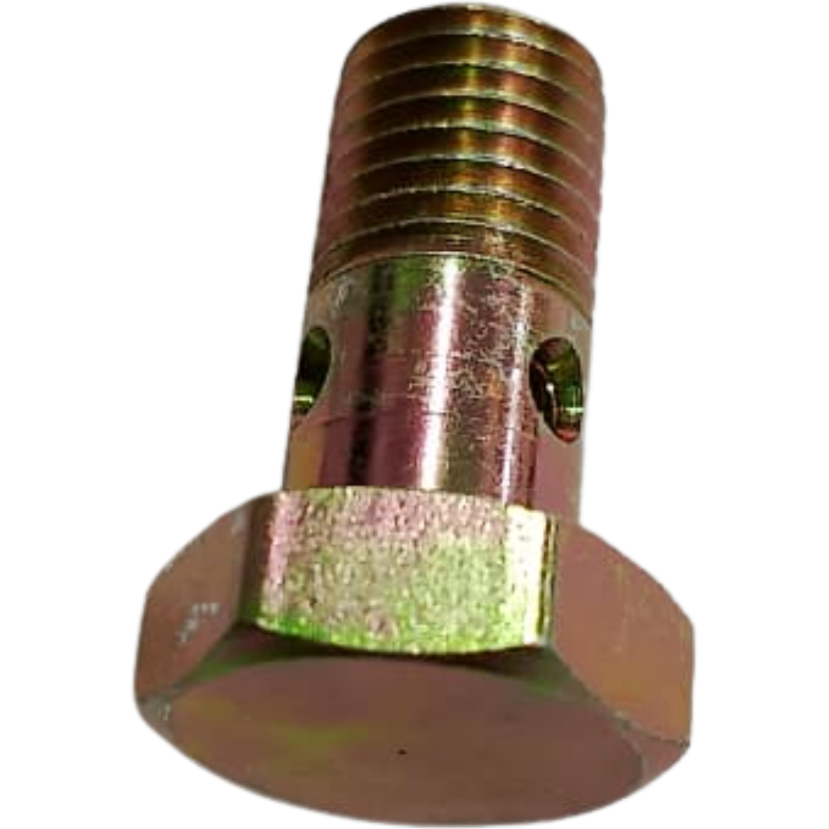 Camsa, refacciones, CAM6246