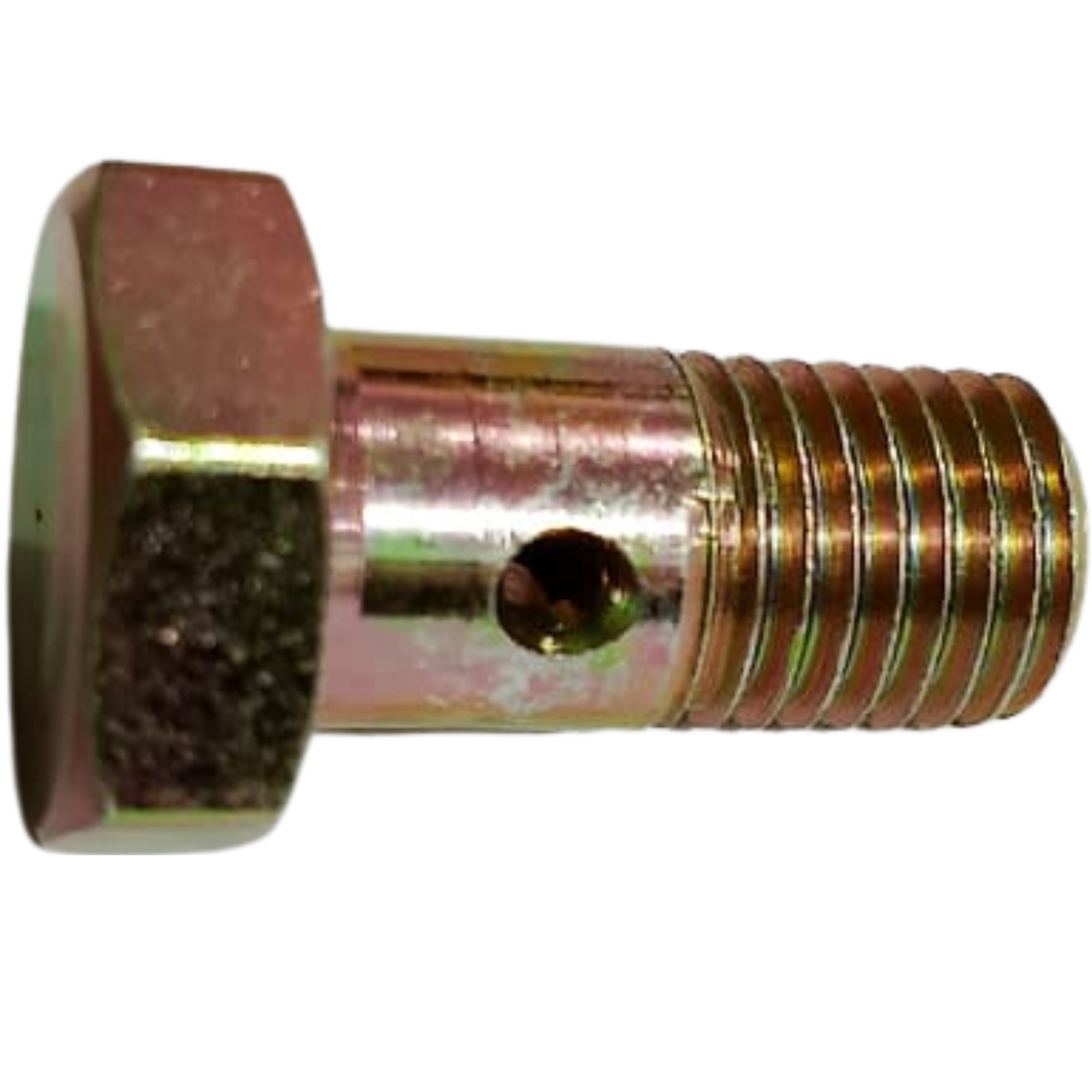 Camsa, refacciones, CAM6246