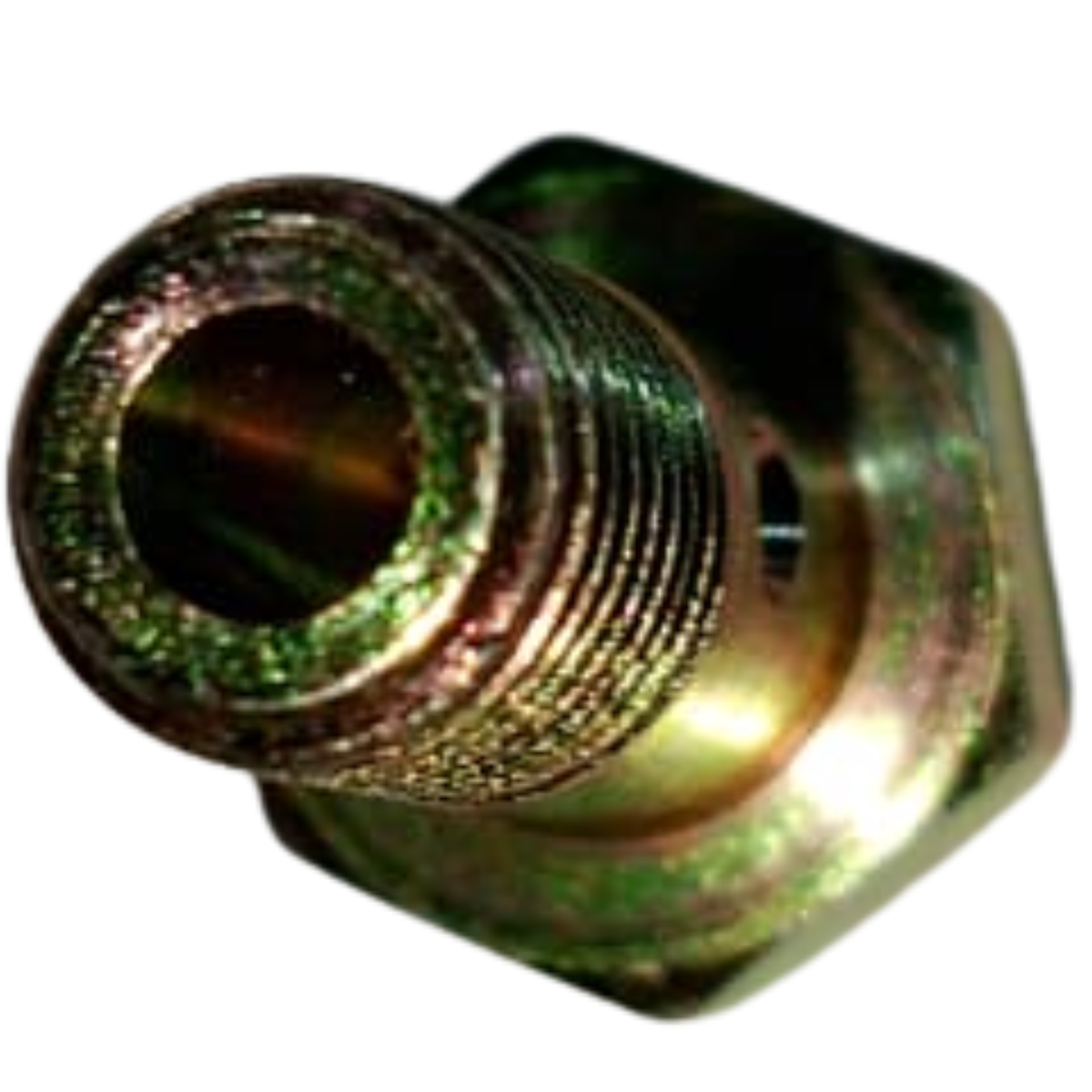 Camsa, refacciones, CAM6246