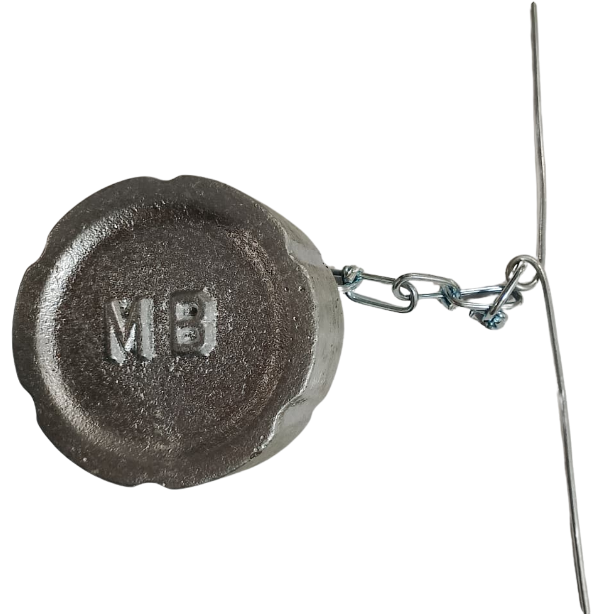 Camsa, refacciones, CAM6243