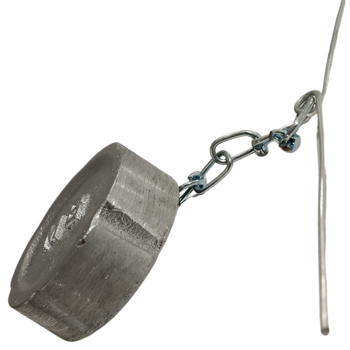 Camsa, refacciones, CAM6243