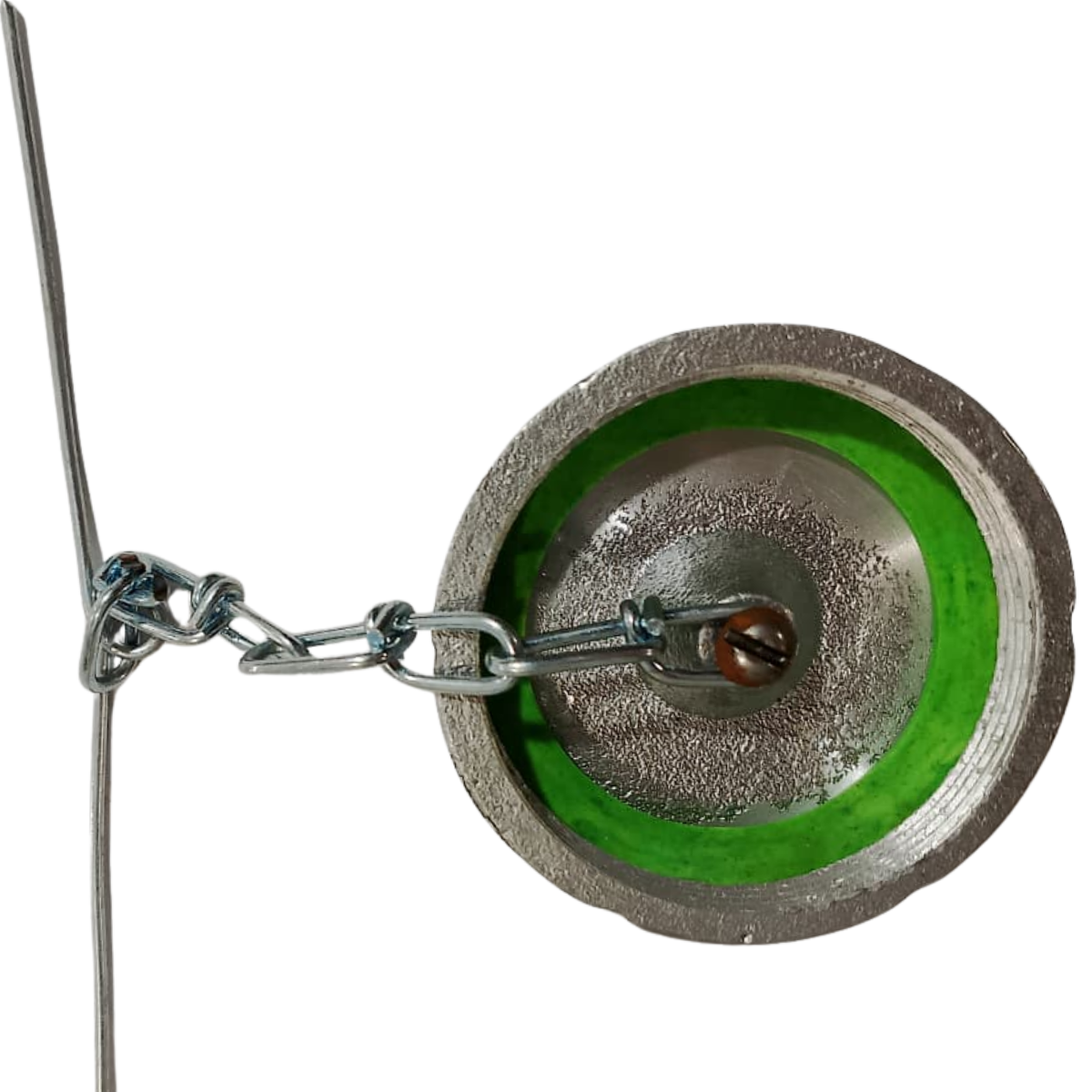 Camsa, refacciones, CAM6243