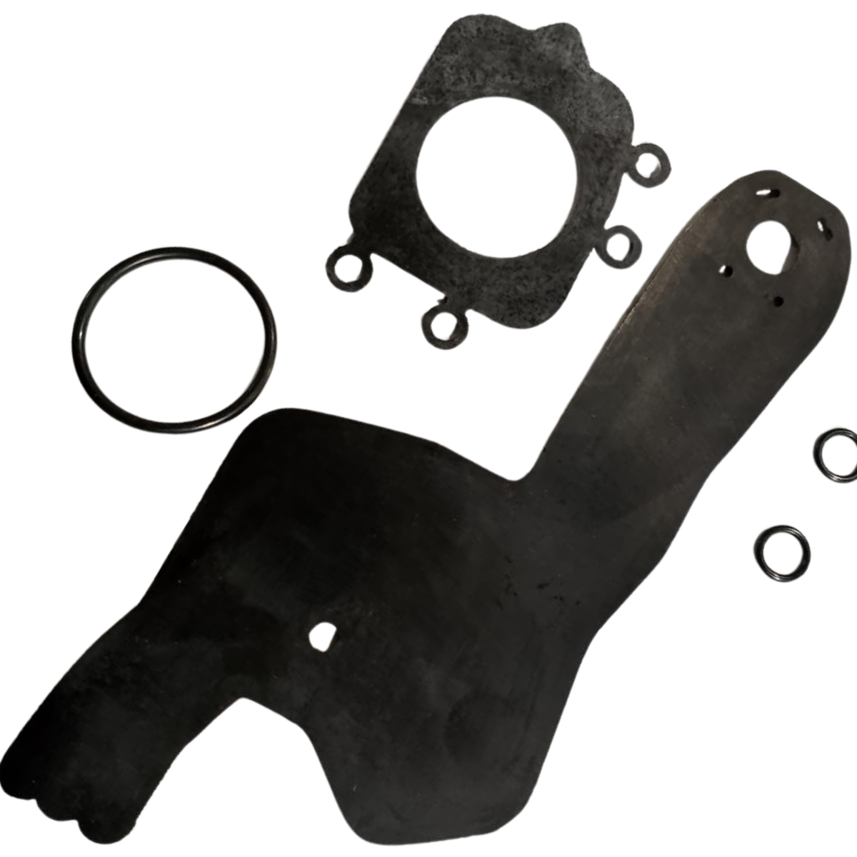 Camsa, refacciones, CAM6241