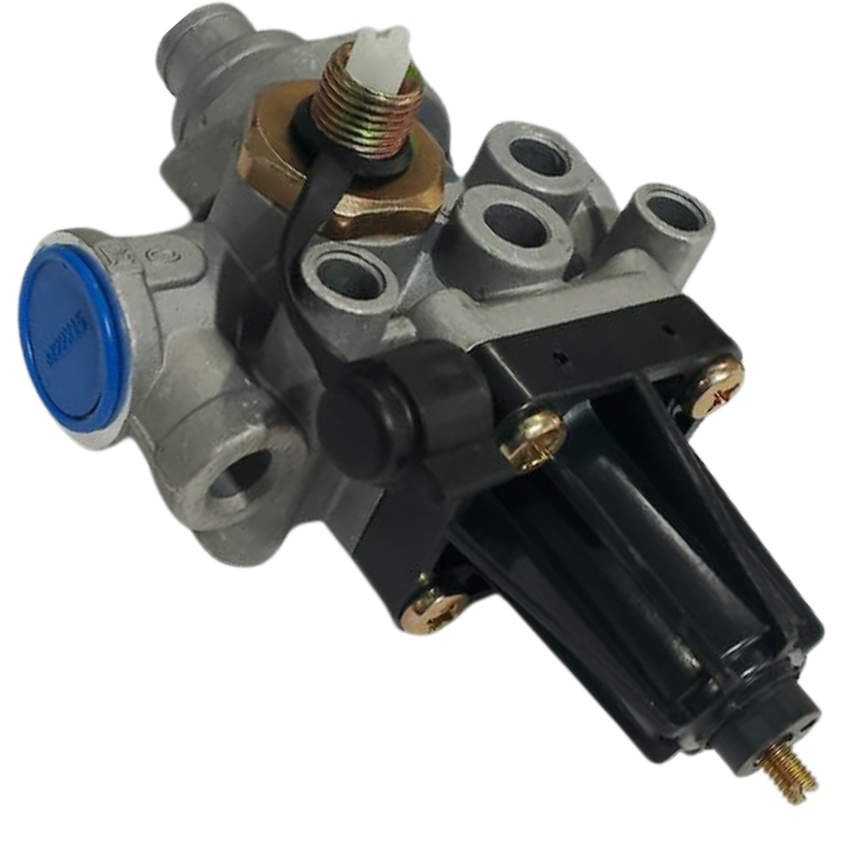 Camsa, refacciones, CAM6244