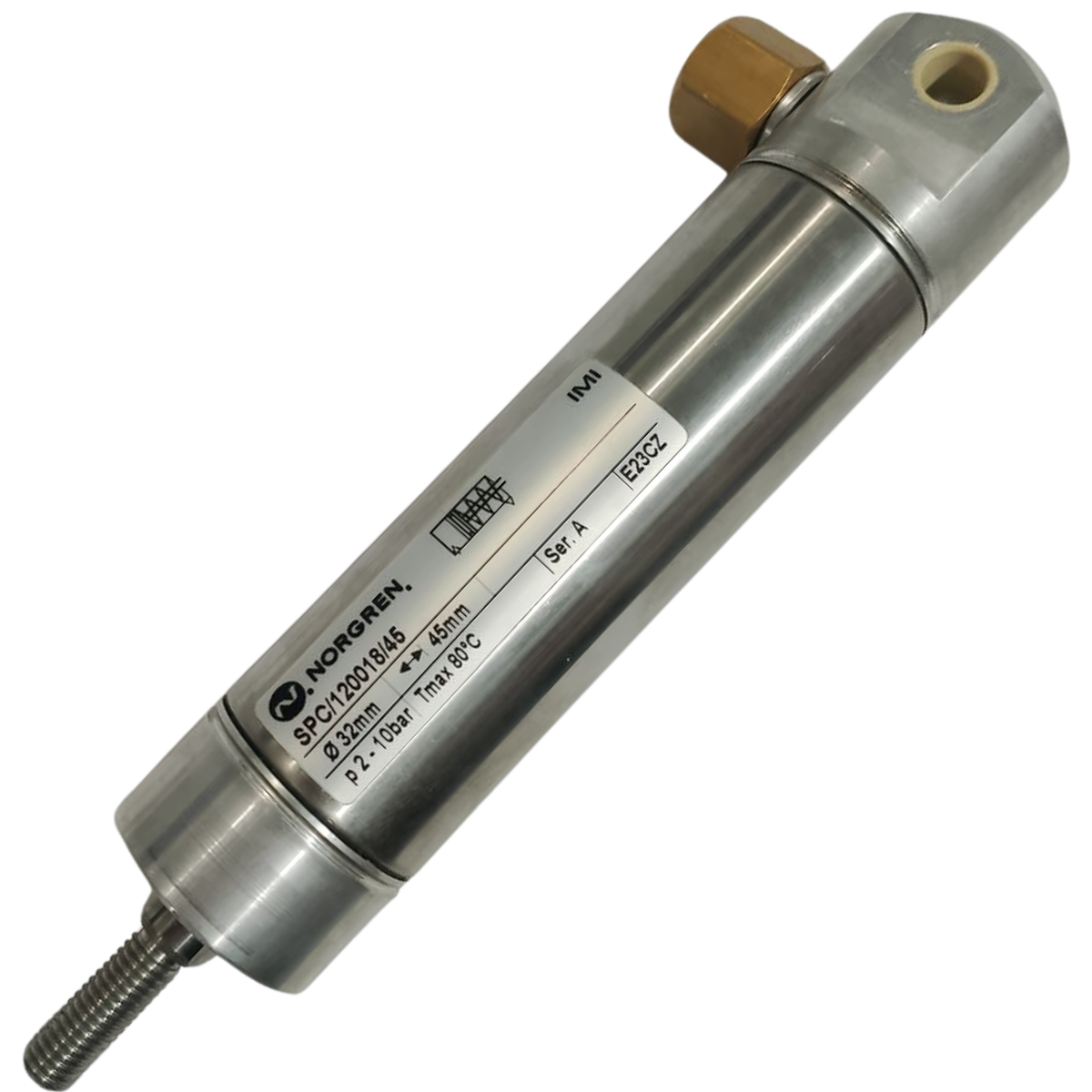 Camsa, refacciones, CAM5693