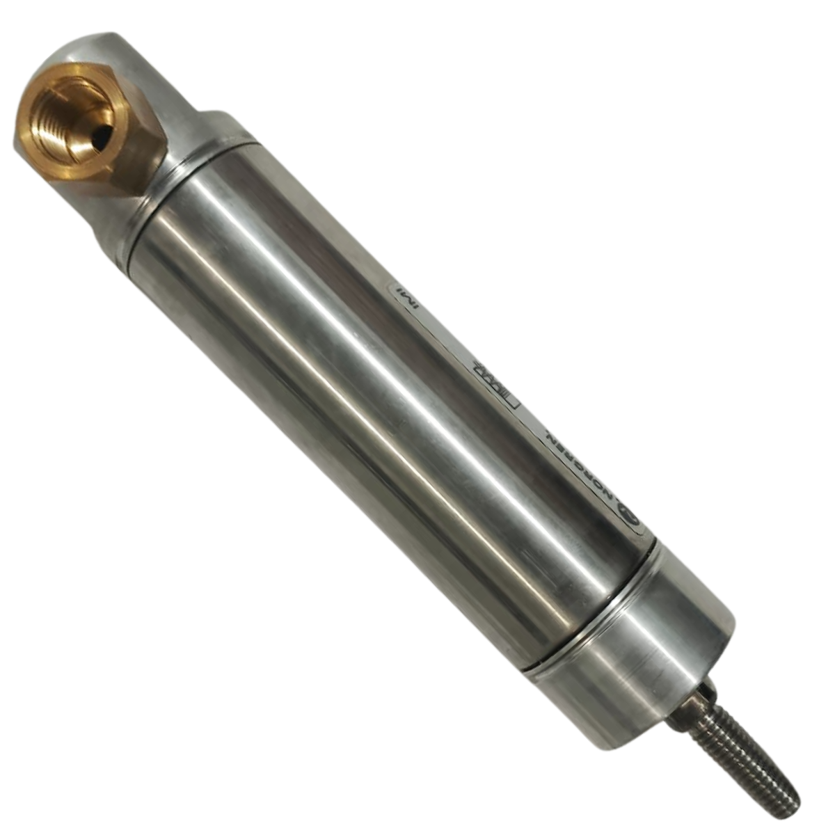 Camsa, refacciones, CAM5693