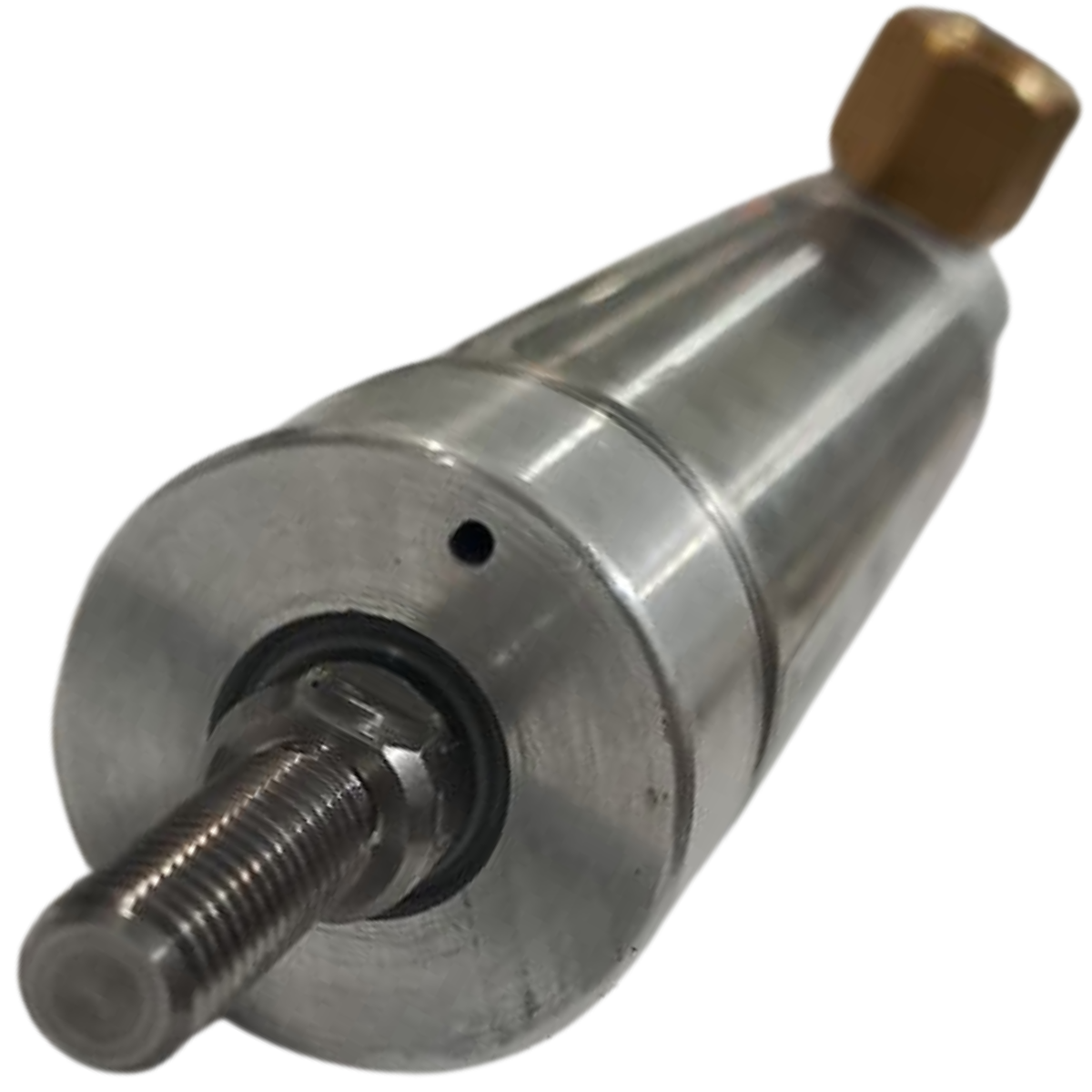 Camsa, refacciones, CAM5693