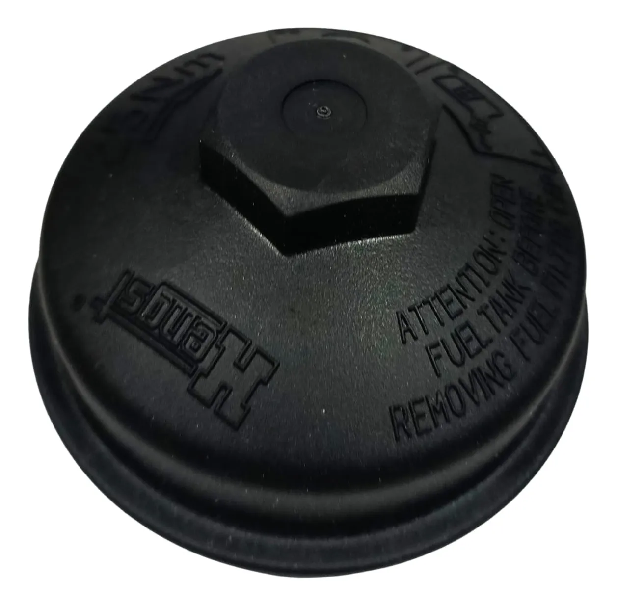 Camsa, refacciones, CAM5388