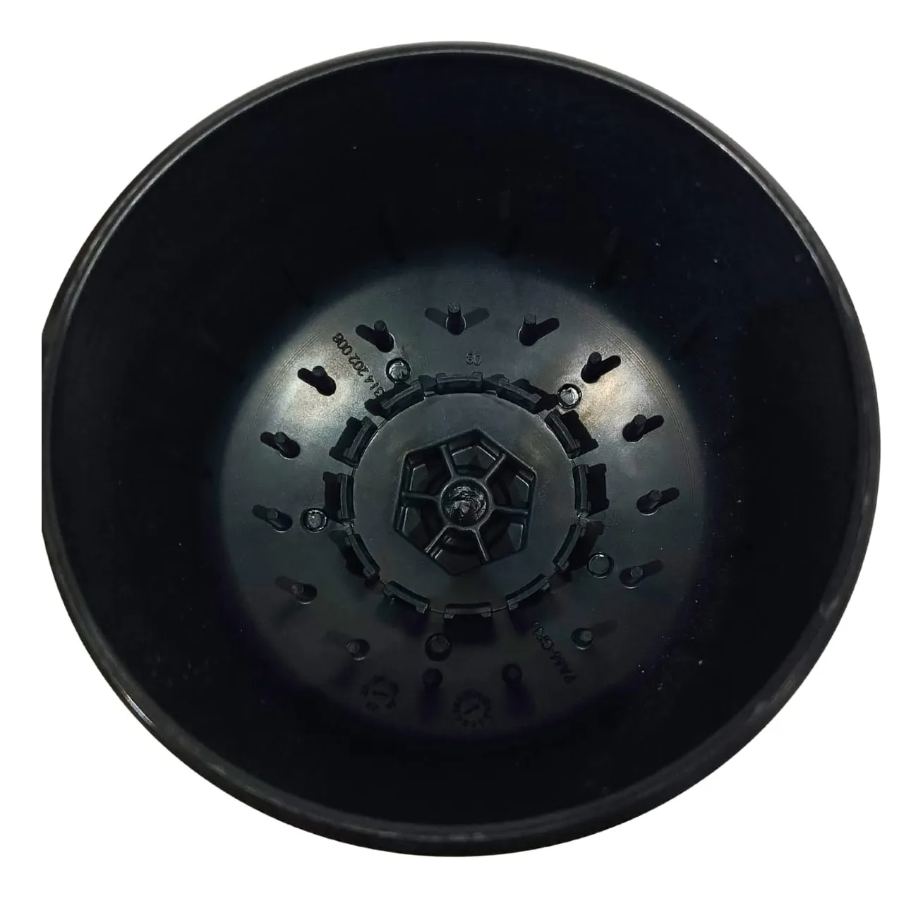 Camsa, refacciones, CAM5388