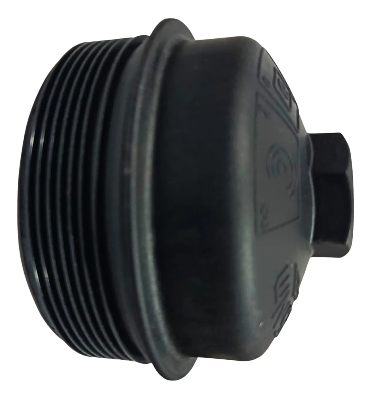 Camsa, refacciones, CAM5388