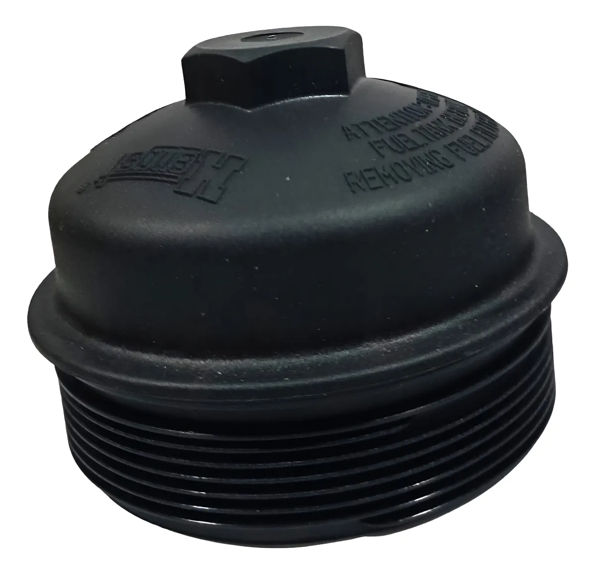 Camsa, refacciones, CAM5388