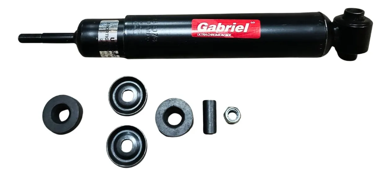 Camsa, refacciones, CAM5237