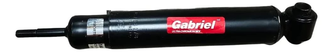 Camsa, refacciones, CAM5237