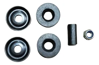 Camsa, refacciones, CAM5237