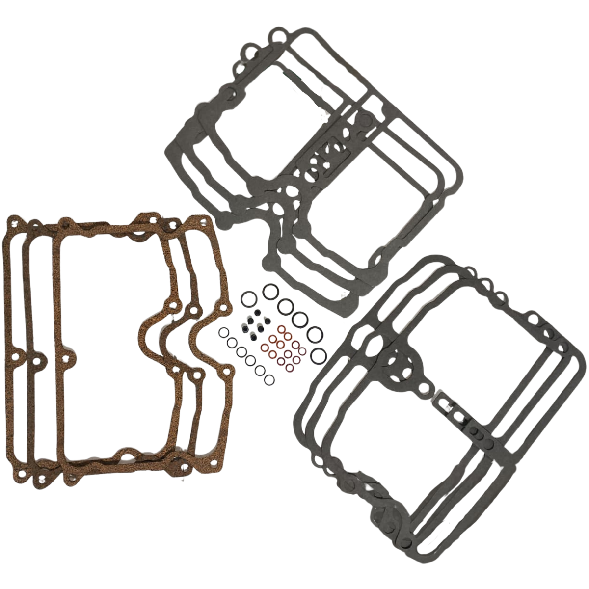 Camsa, refacciones, CAM6245