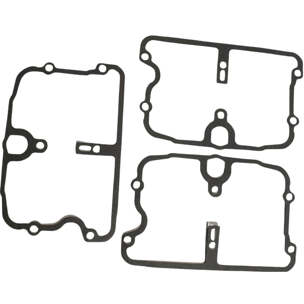 Camsa, refacciones, CAM6245