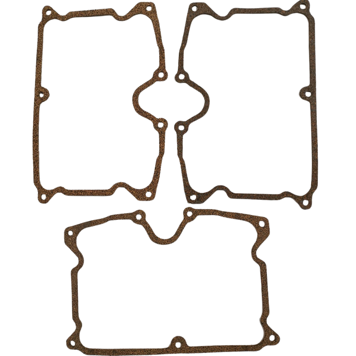 Camsa, refacciones, CAM6245