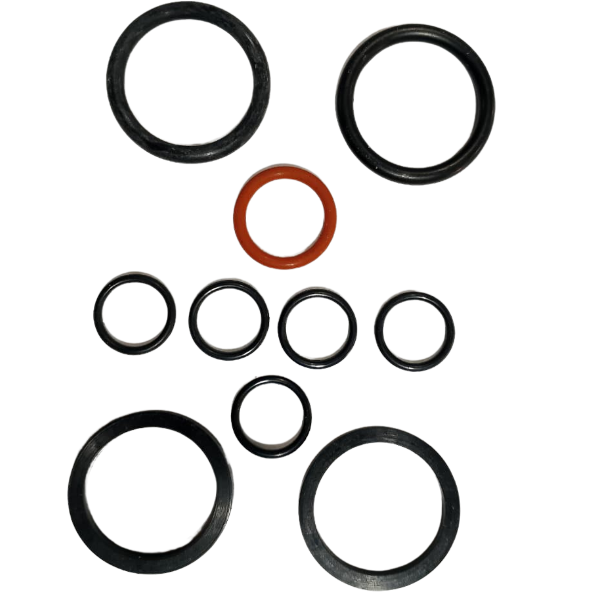 Camsa, refacciones, CAM6240