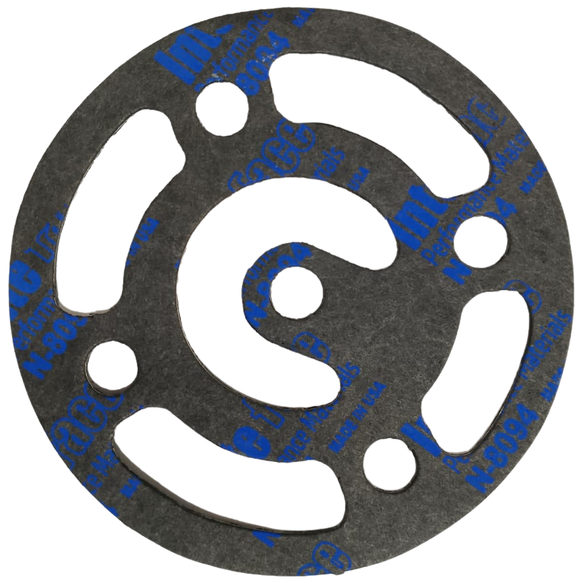 Camsa, refacciones, CAM6240