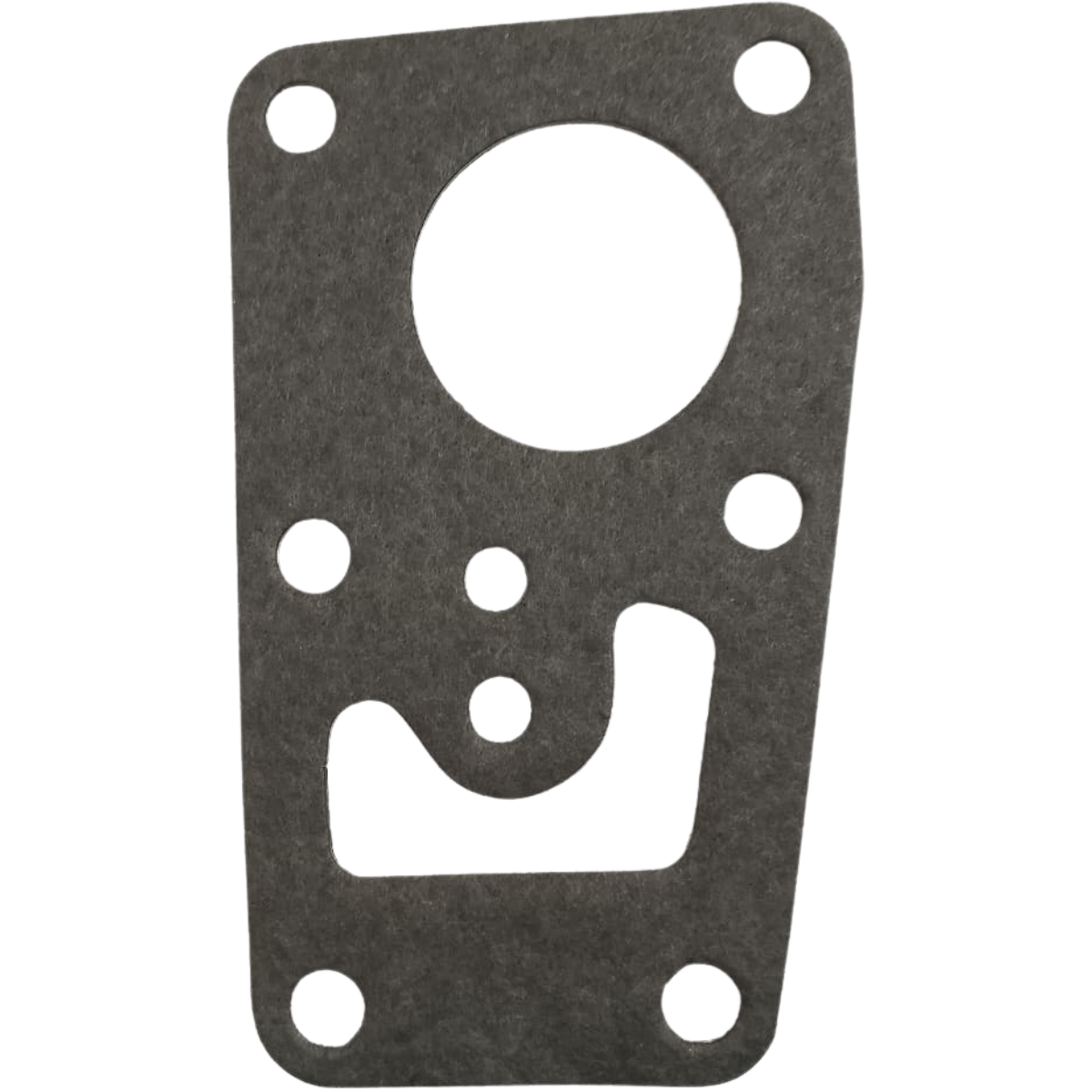 Camsa, refacciones, CAM6240