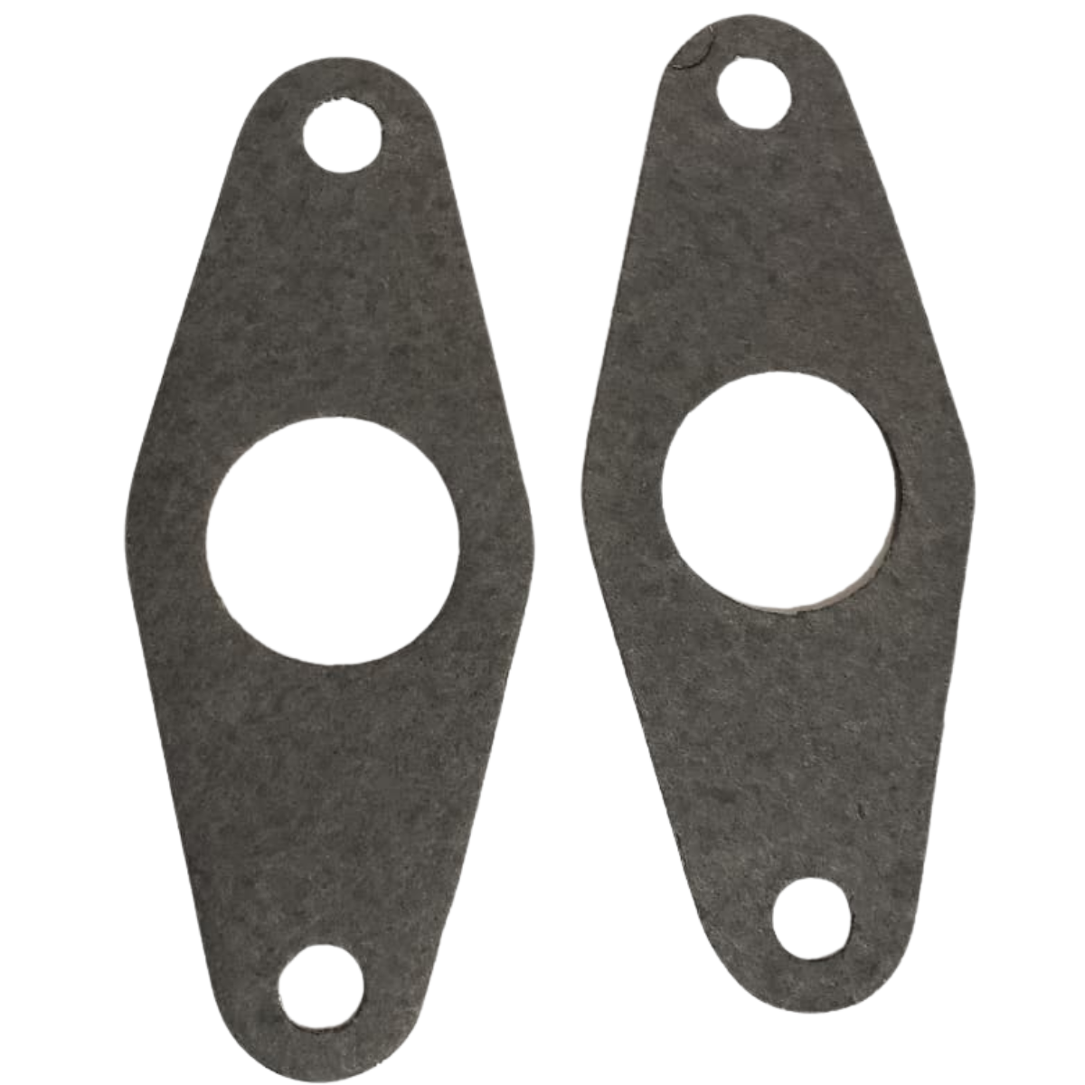 Camsa, refacciones, CAM6240