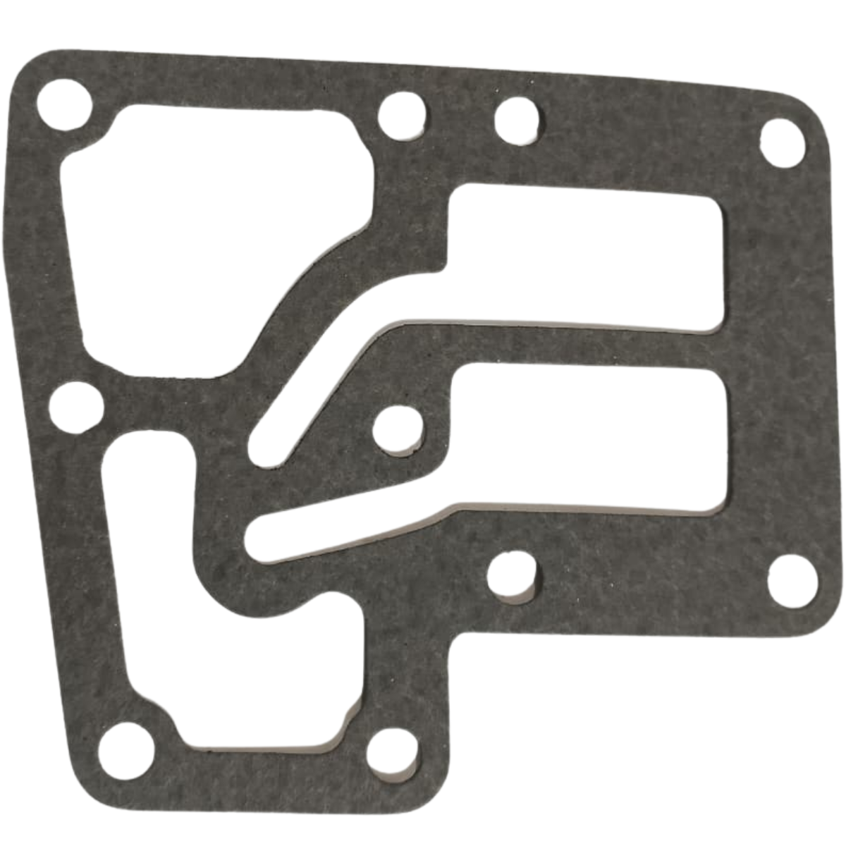 Camsa, refacciones, CAM6240