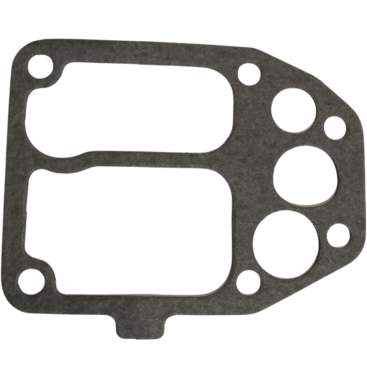 Camsa, refacciones, CAM6240