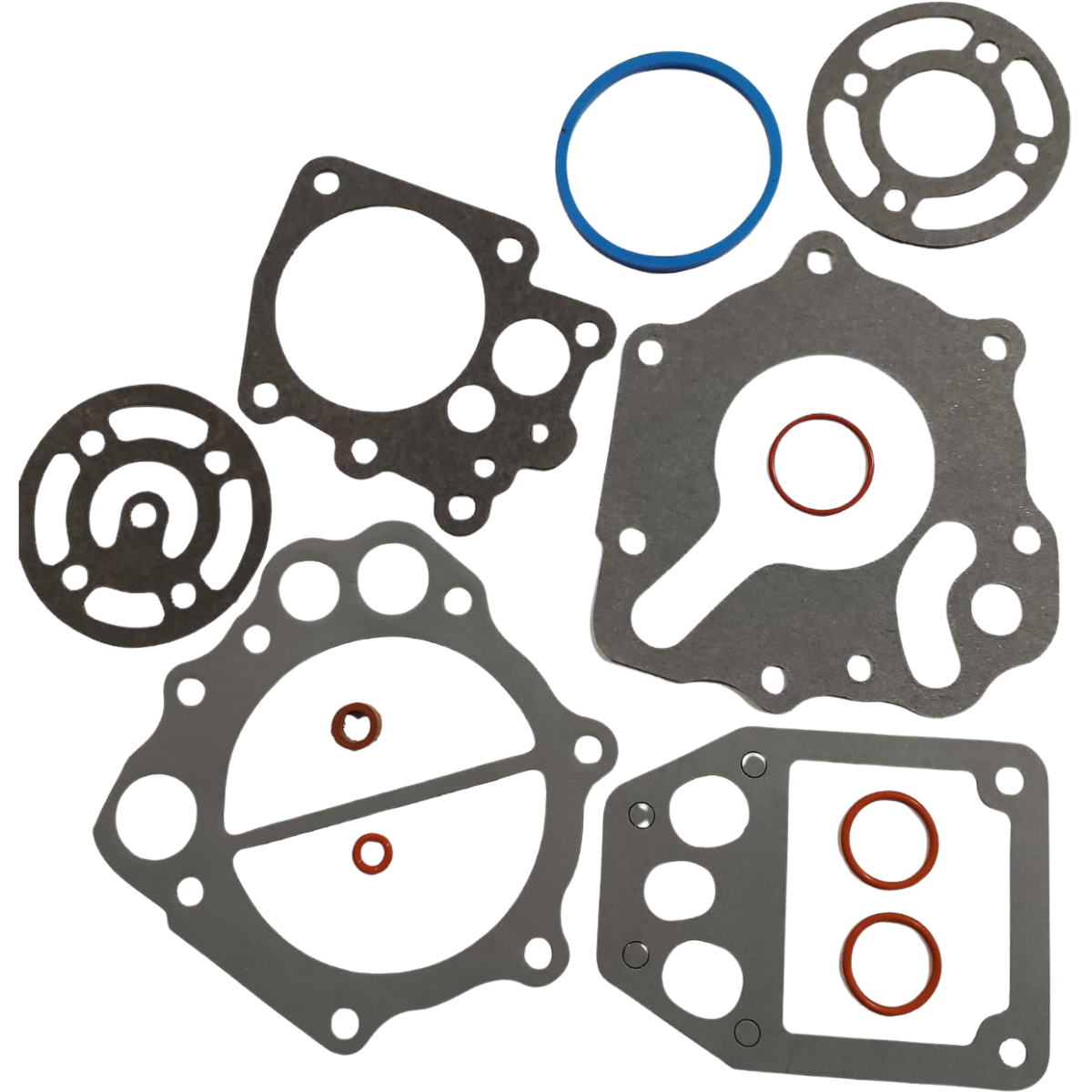 Camsa, refacciones, CAM6239