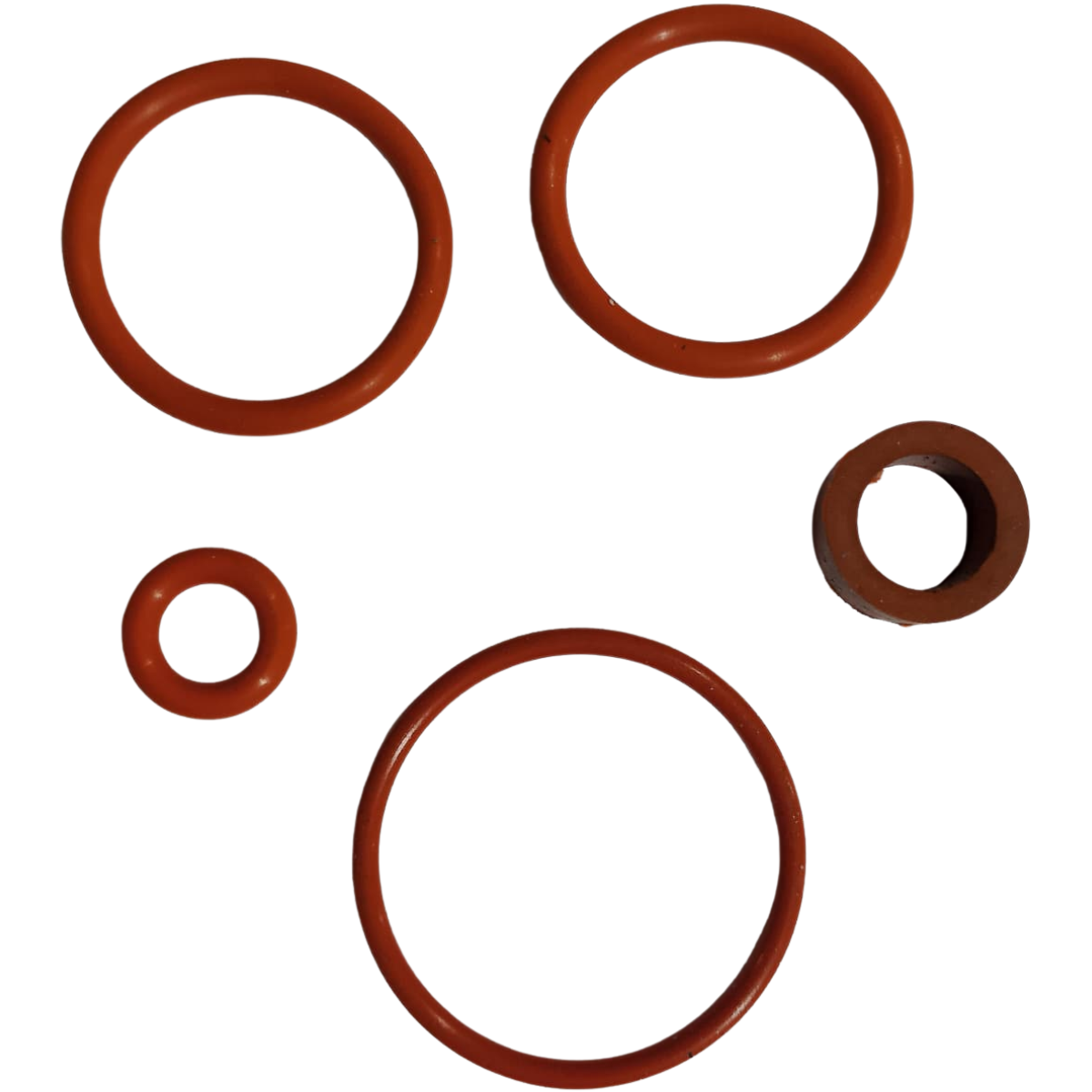 Camsa, refacciones, CAM6239