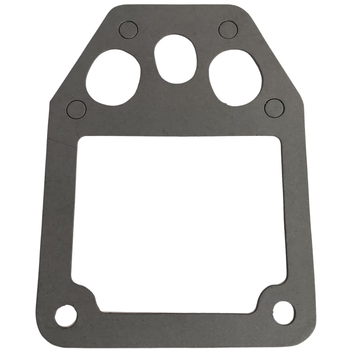 Camsa, refacciones, CAM6239